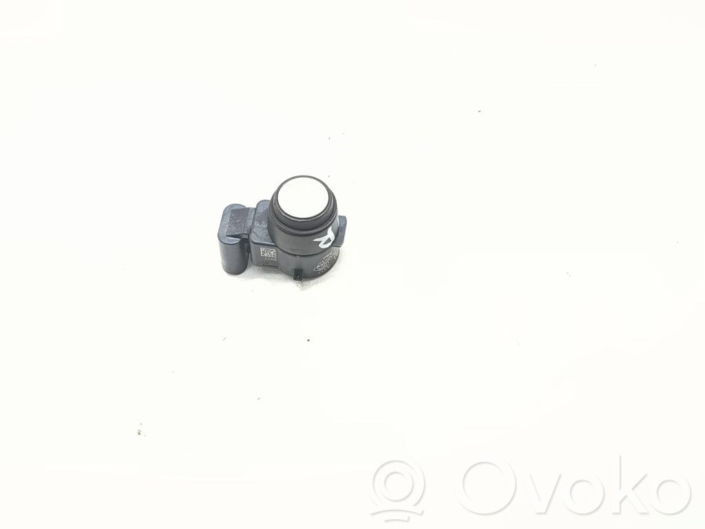 BMW 3 E90 E91 Parking PDC sensor 