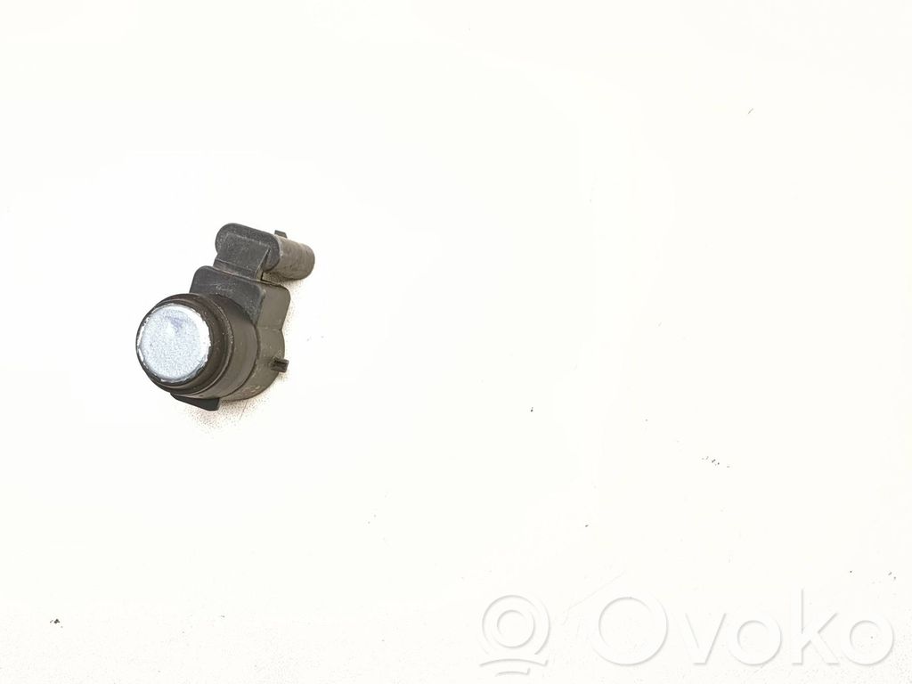 BMW 3 E90 E91 Parking PDC sensor 
