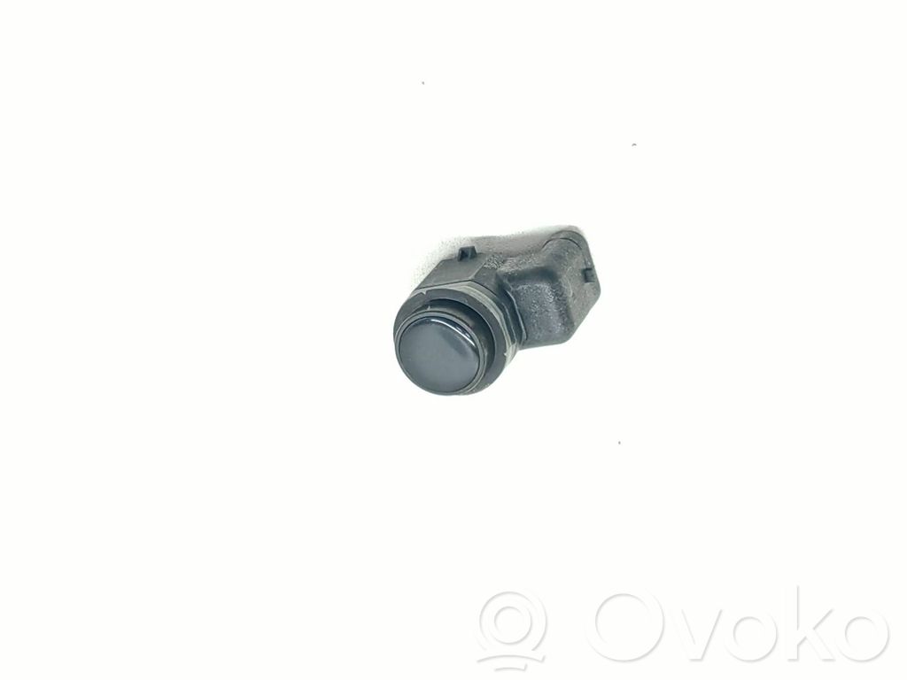 BMW X5 E70 Parking PDC sensor 
