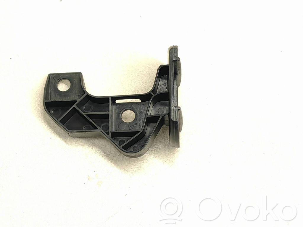 BMW 5 E39 Front bumper mounting bracket 