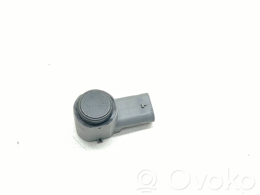 Ford Galaxy Parking PDC sensor 