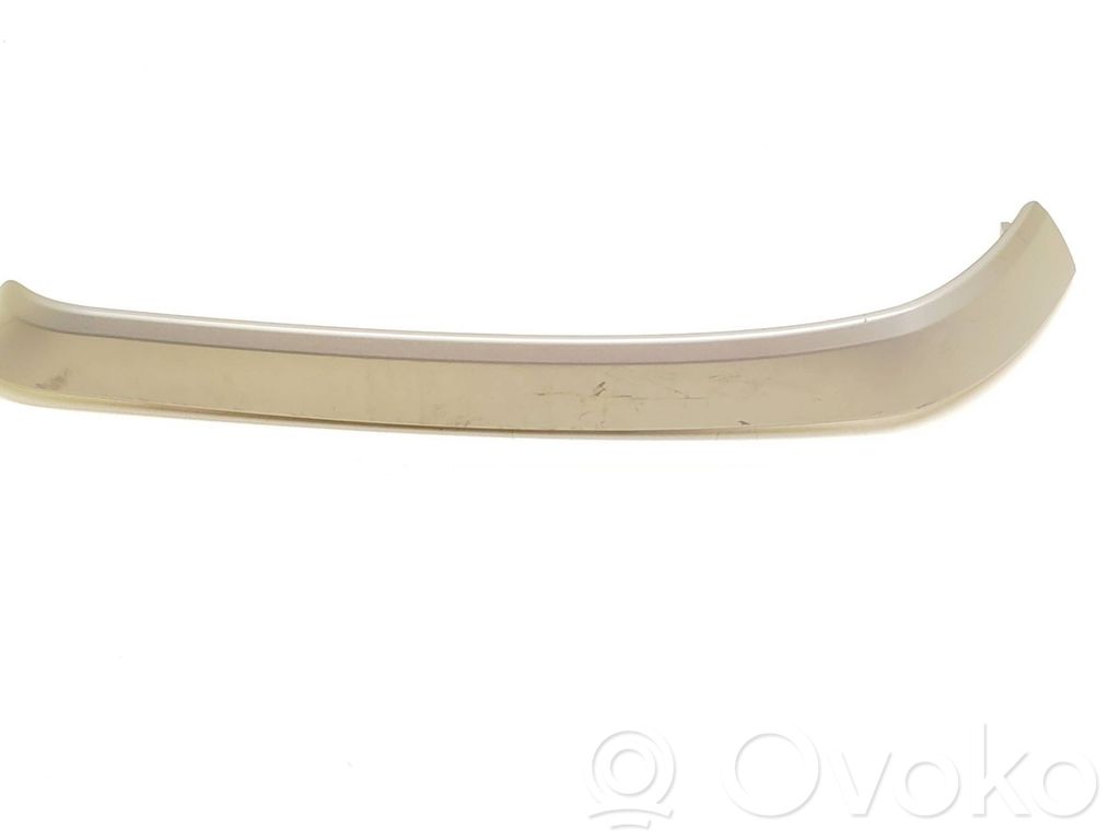 BMW 3 E90 E91 Rear door interior handle 