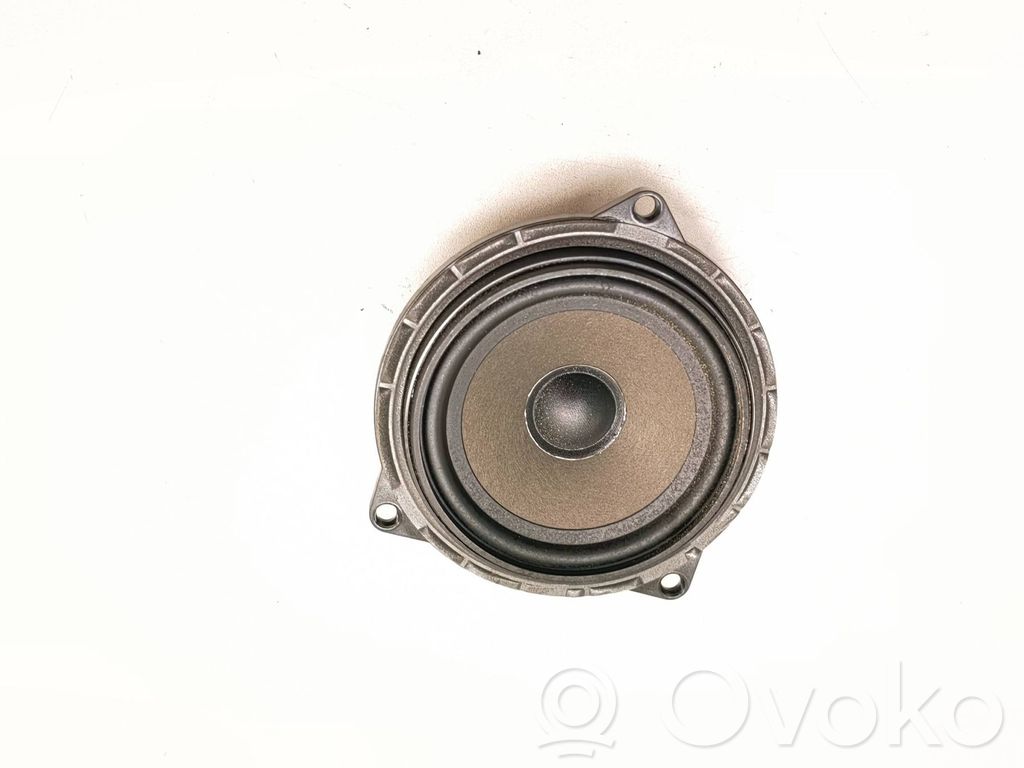 BMW 3 E90 E91 Rear door speaker 