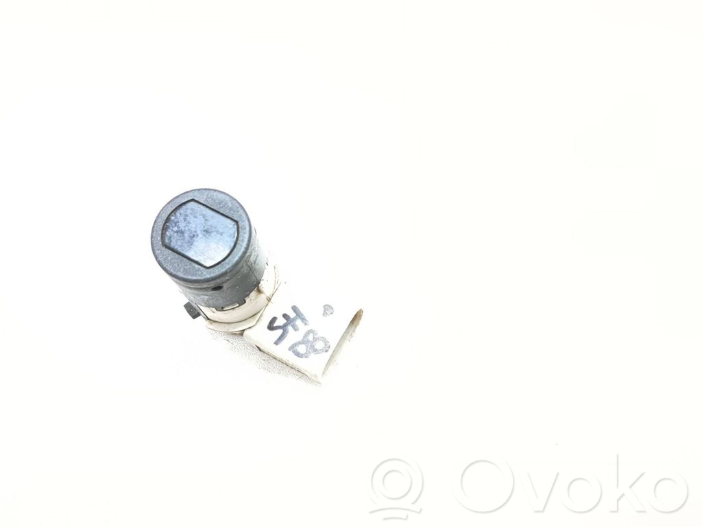 Volkswagen Sharan Parking PDC sensor 