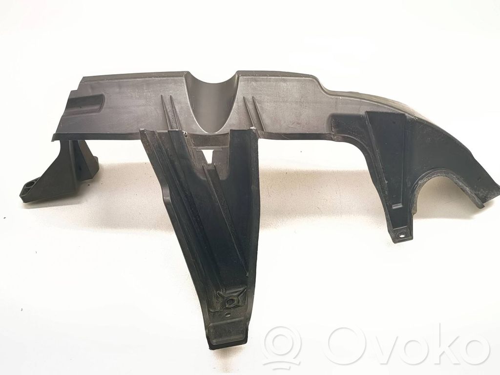 BMW X3 E83 Headlight/headlamp mounting bracket 