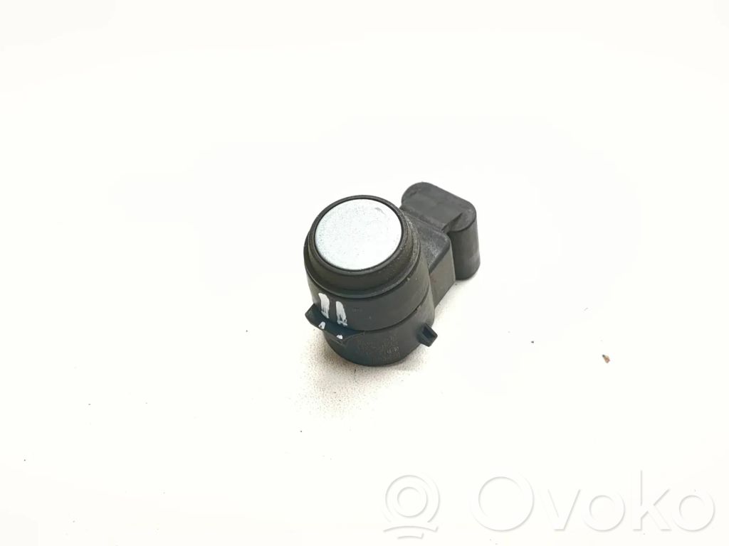 BMW 3 E90 E91 Parking PDC sensor 