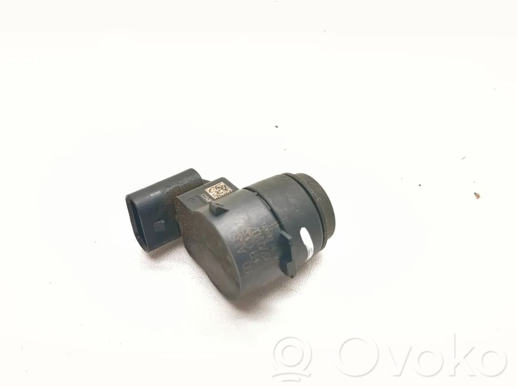 BMW 3 E90 E91 Parking PDC sensor 