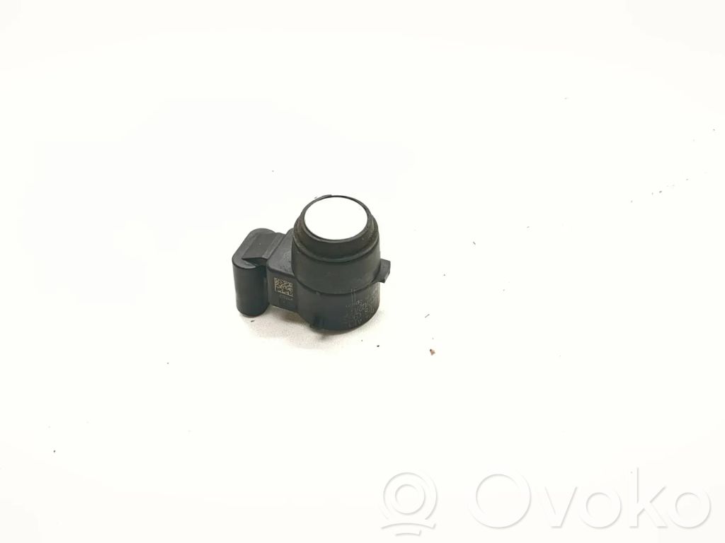 BMW 3 E90 E91 Parking PDC sensor 