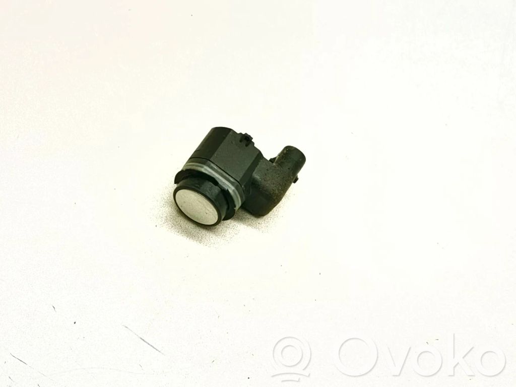 Ford Mondeo MK V Parking PDC sensor 