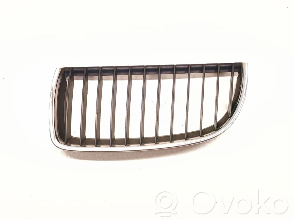 BMW 3 E90 E91 Front grill 