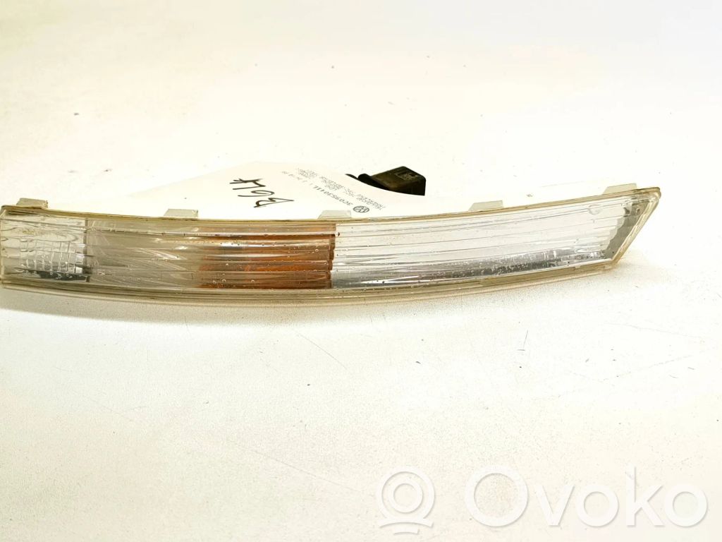 Volkswagen PASSAT B6 Frontblinker 