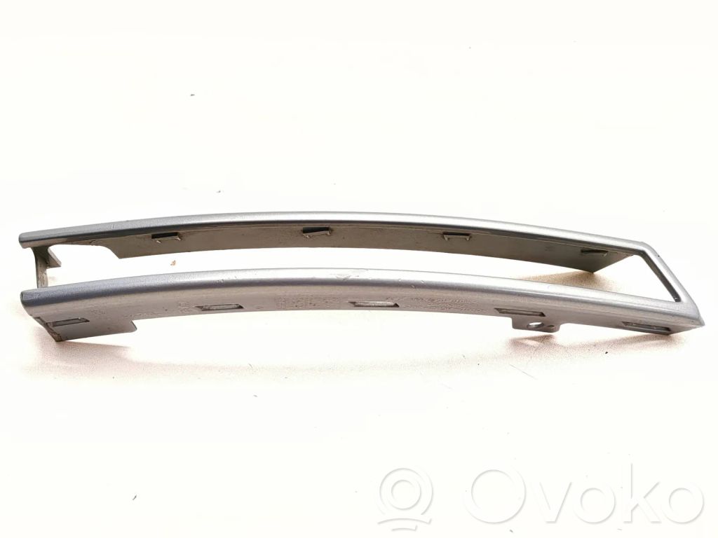 Volkswagen PASSAT B6 Front fog light trim/grill 