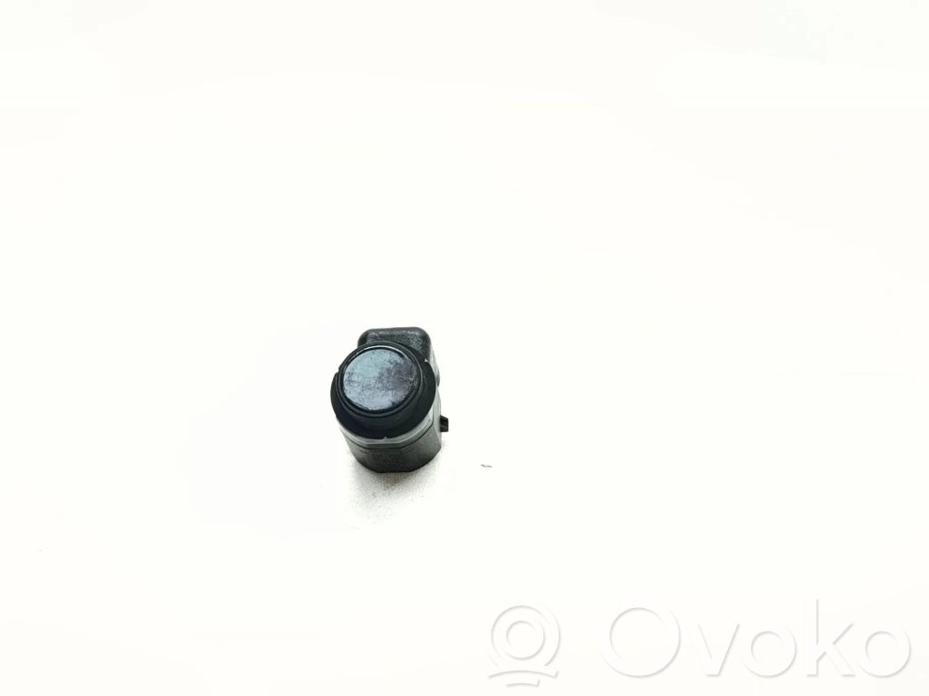 BMW 5 GT F07 Parking PDC sensor 
