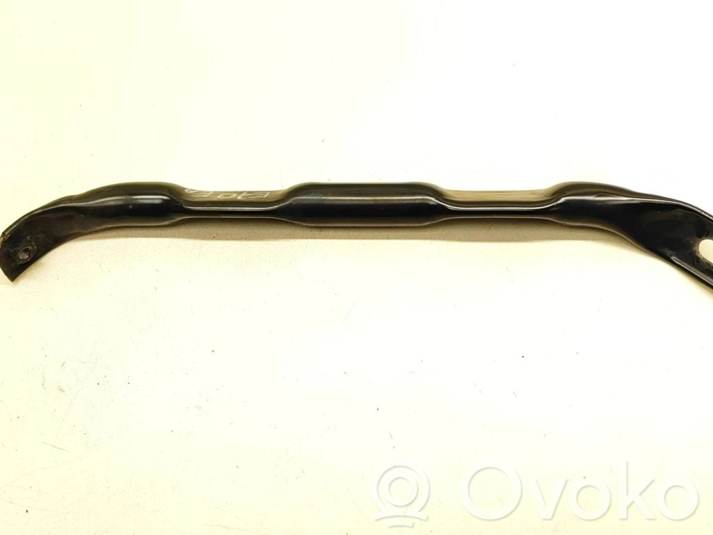 BMW X5 E70 Radiator mount bracket 