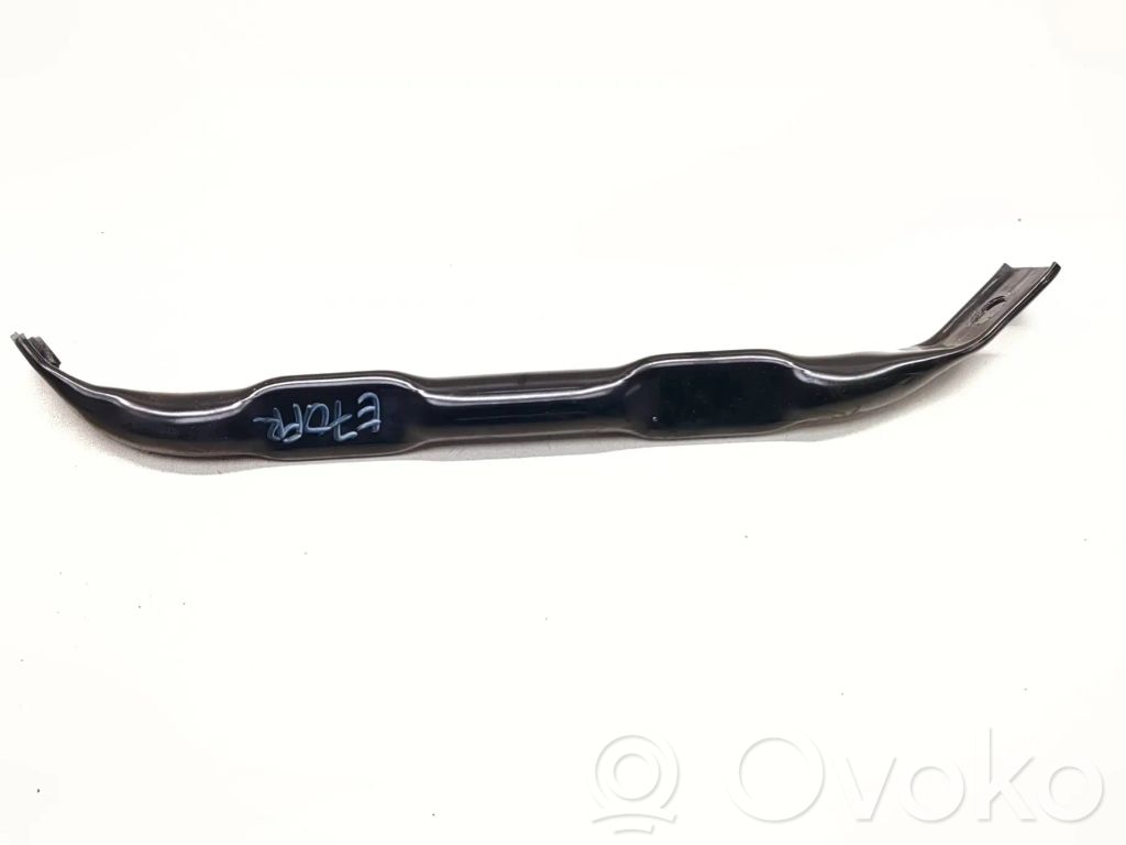 BMW X5 E70 Radiator support slam panel bracket 