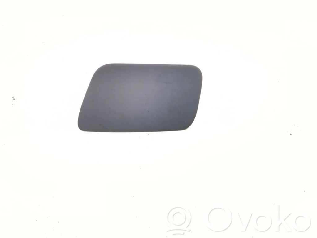 Zaślepka spryskiwacza lampy przedniej   51117896599