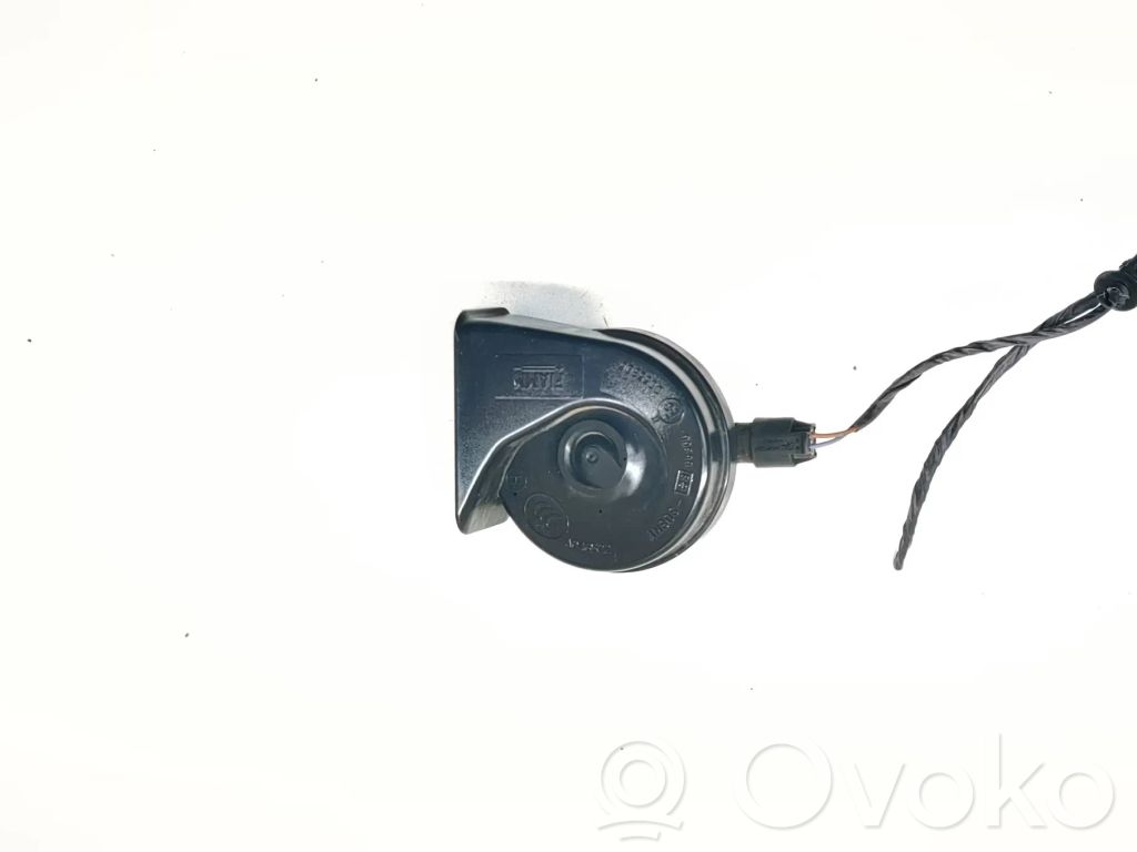 Skaņas signāls   0055306