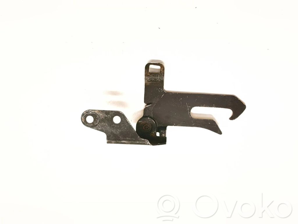 Volvo XC90 Engine bonnet/hood lock/catch 