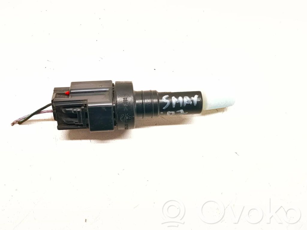 Sensor Wischwasserstand   0023935