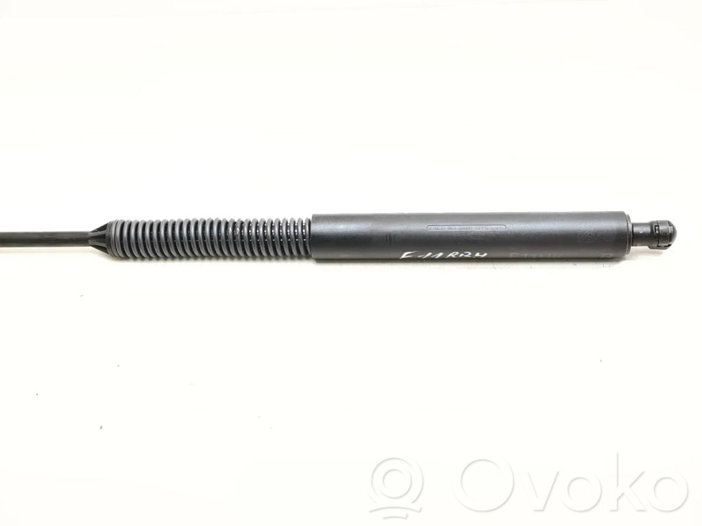 BMW 5 F10 F11 Tailgate strut 