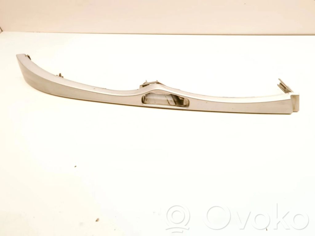 BMW 3 E46 Under headlight/headlamp trim 