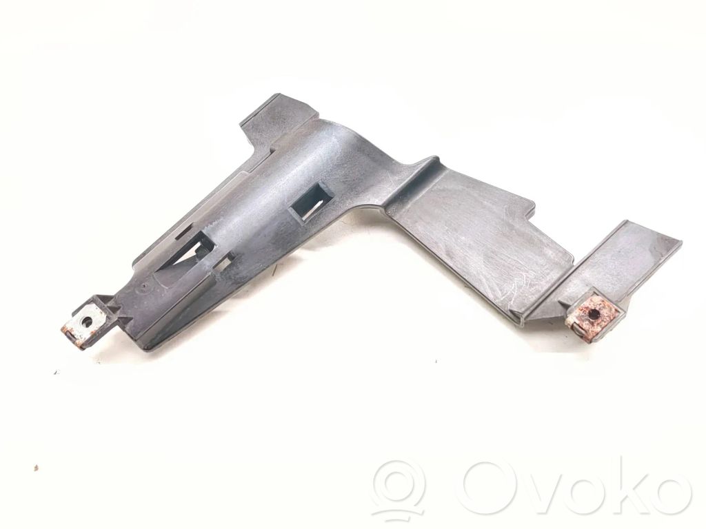 BMW 3 E46 Headlight/headlamp mounting bracket 
