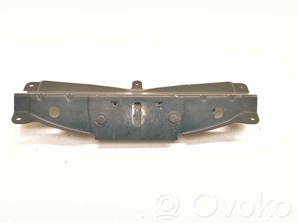 BMW X5 E70 Tailgate/trunk/boot lock/catch/latch 