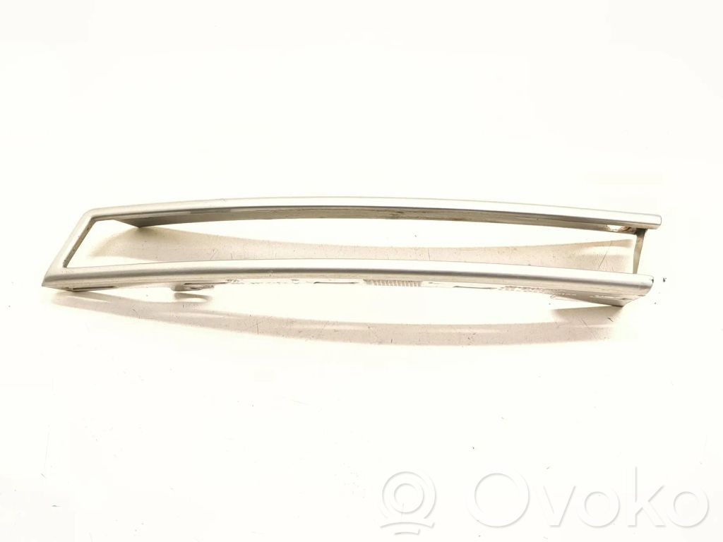 Volkswagen PASSAT B6 Front indicator light 