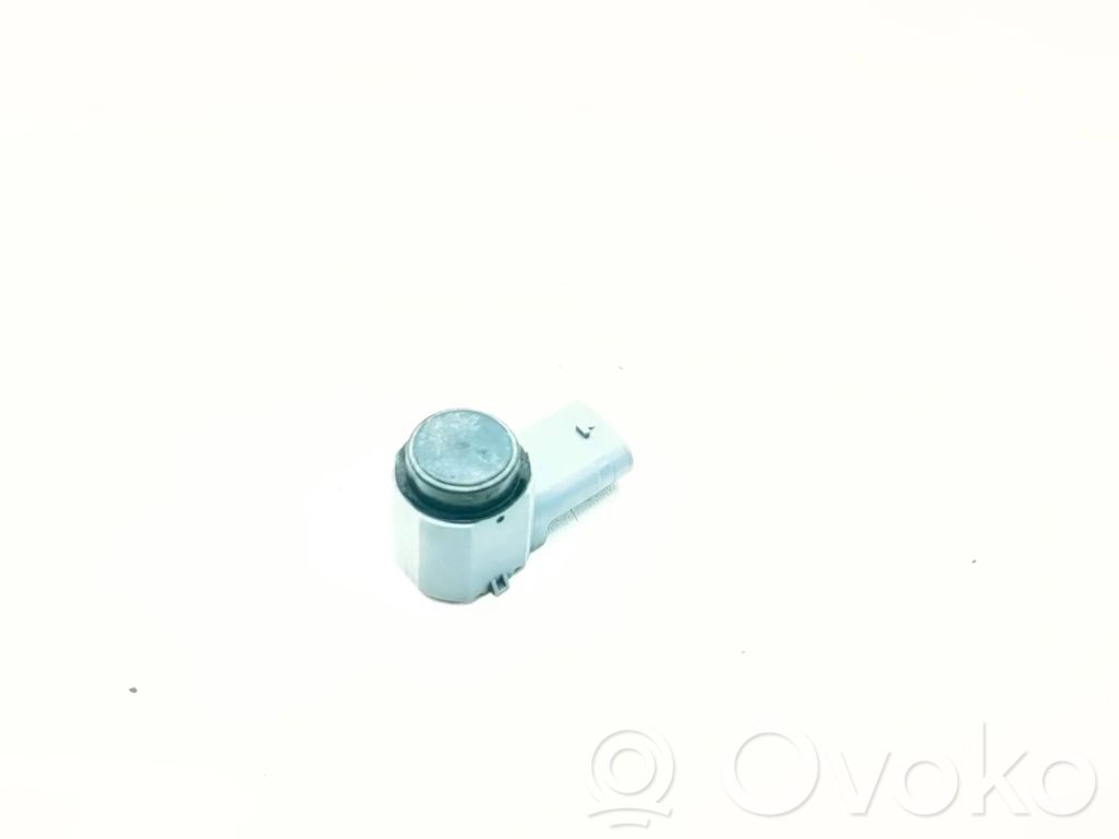 Ford Galaxy Parking PDC sensor 