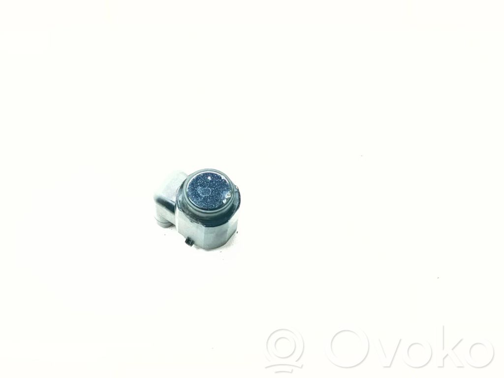 Sensor de aparcamiento PDC