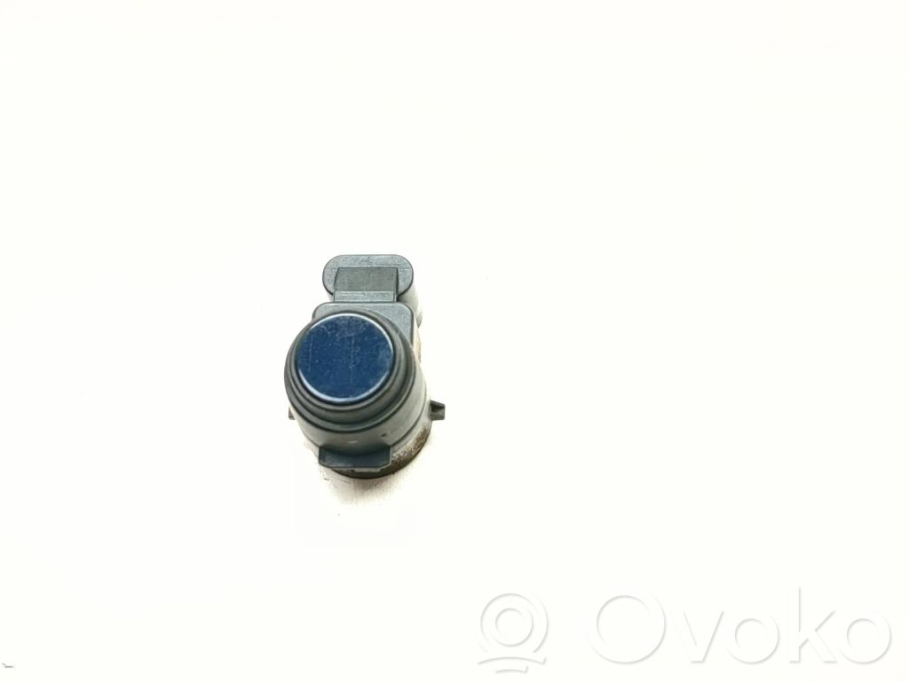 BMW 3 E90 E91 Parking PDC sensor 