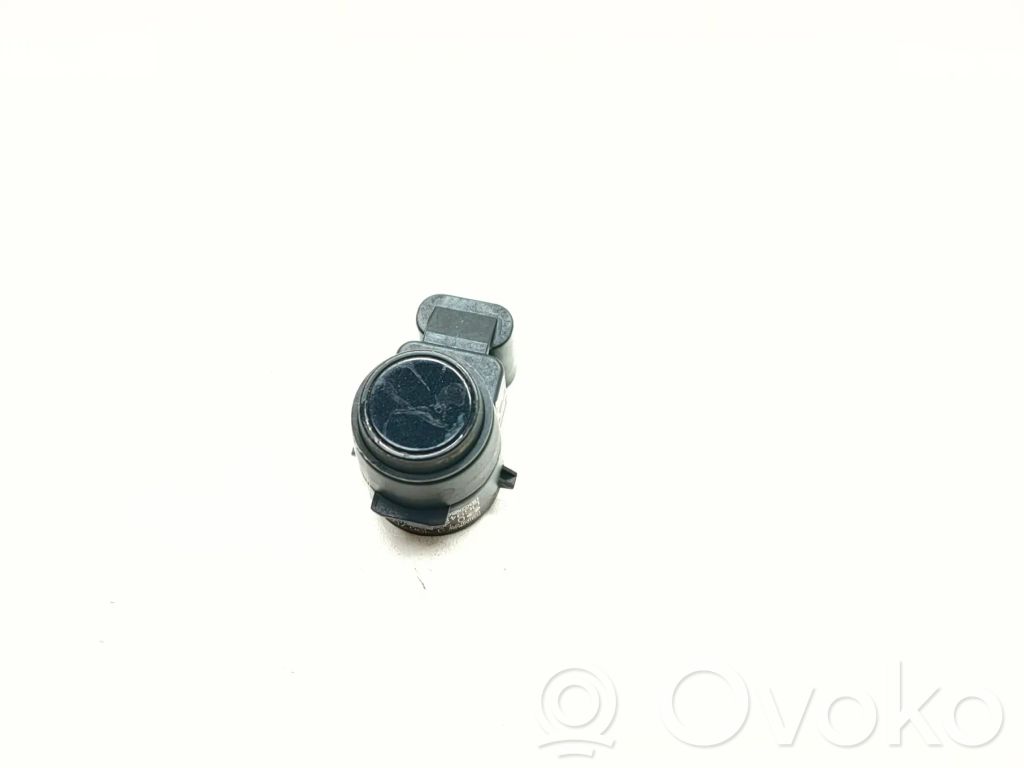 Parking PDC sensor   9196705