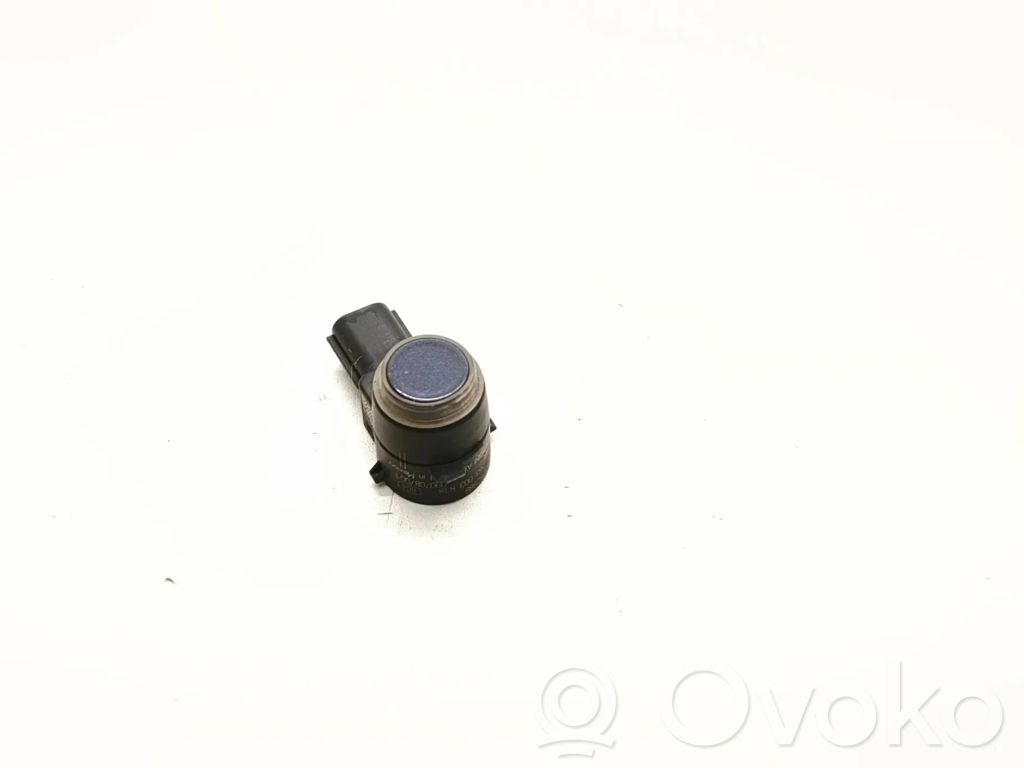 Opel Insignia A Sensor de aparcamiento PDC 