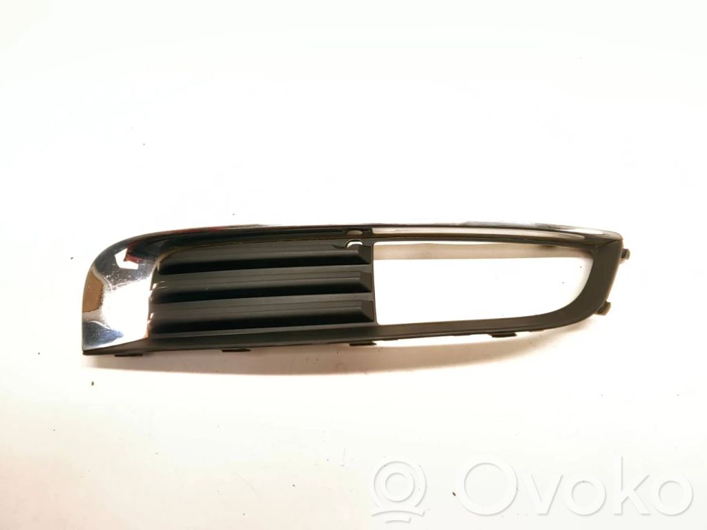 Opel Insignia A Krata halogenu 