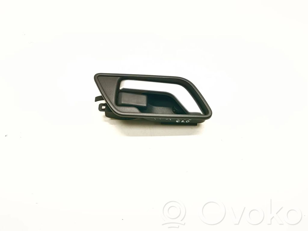 Land Rover Range Rover Sport L320 Manecilla interna puerta delantera 