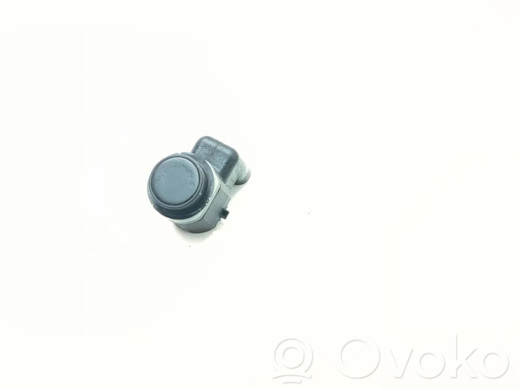 Volvo V70 Parksensor PDC 