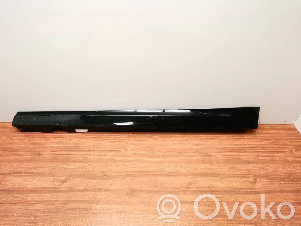 BMW 3 E90 E91 Sill 