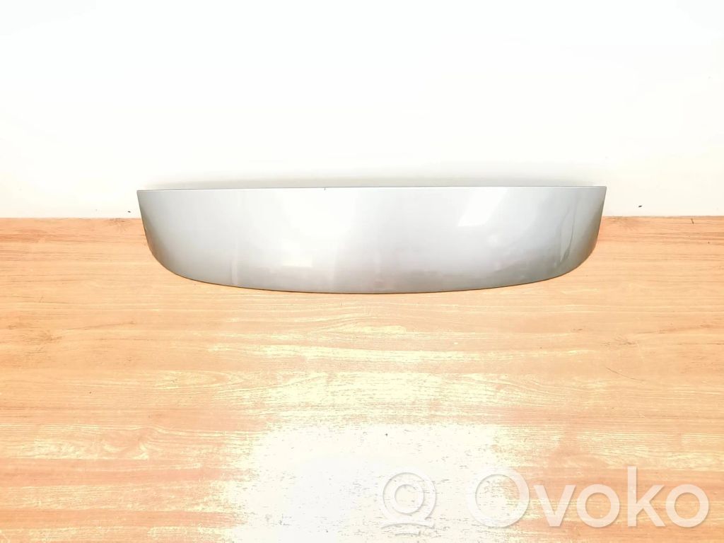 BMW 3 E90 E91 Tailgate/trunk spoiler 