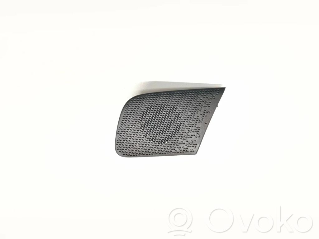 Peugeot 2008 I Altavoz de la puerta delantera 