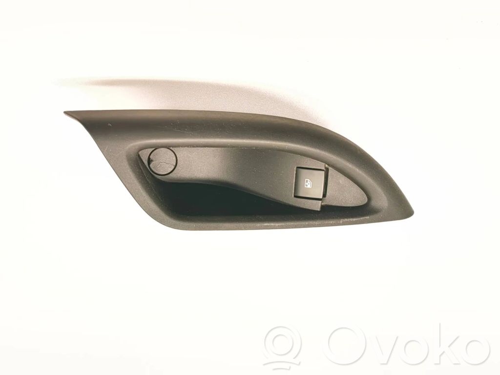 Opel Astra K Interruptor del elevalunas eléctrico 