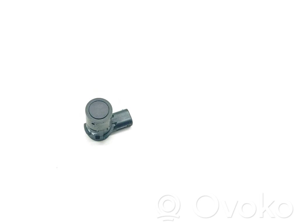 Jaguar X-Type Sensor de aparcamiento PDC 