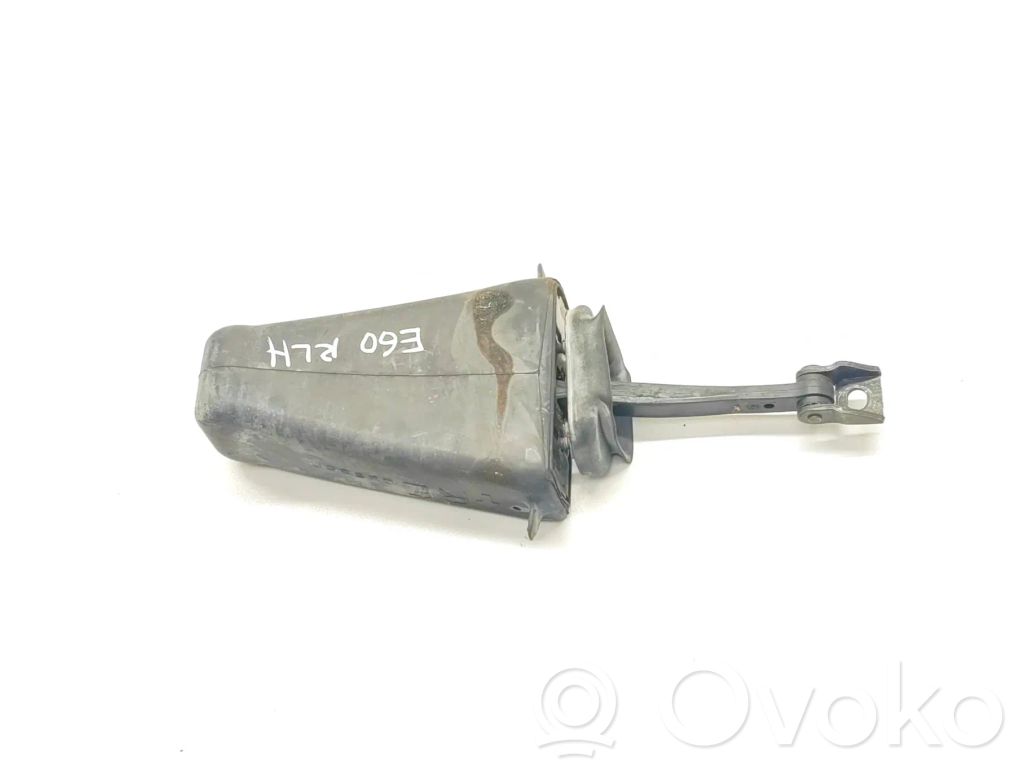 BMW 5 E60 E61 Rear door check strap stopper 