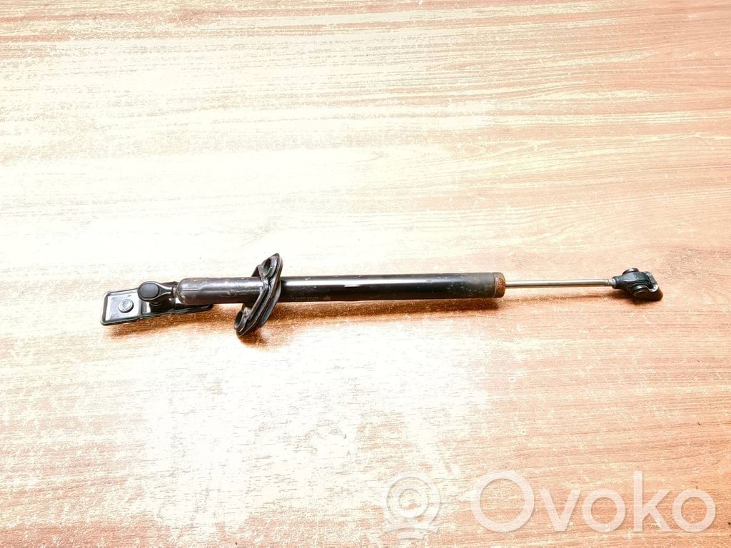 BMW 7 F01 F02 F03 F04 Ogranicznik drzwi tylnych 