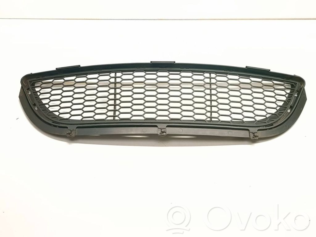 BMW 3 E90 E91 Front bumper lower grill 