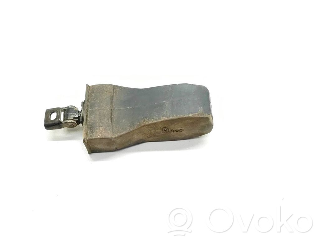 Ogranicznik drzwi tylnych   5C6839267
