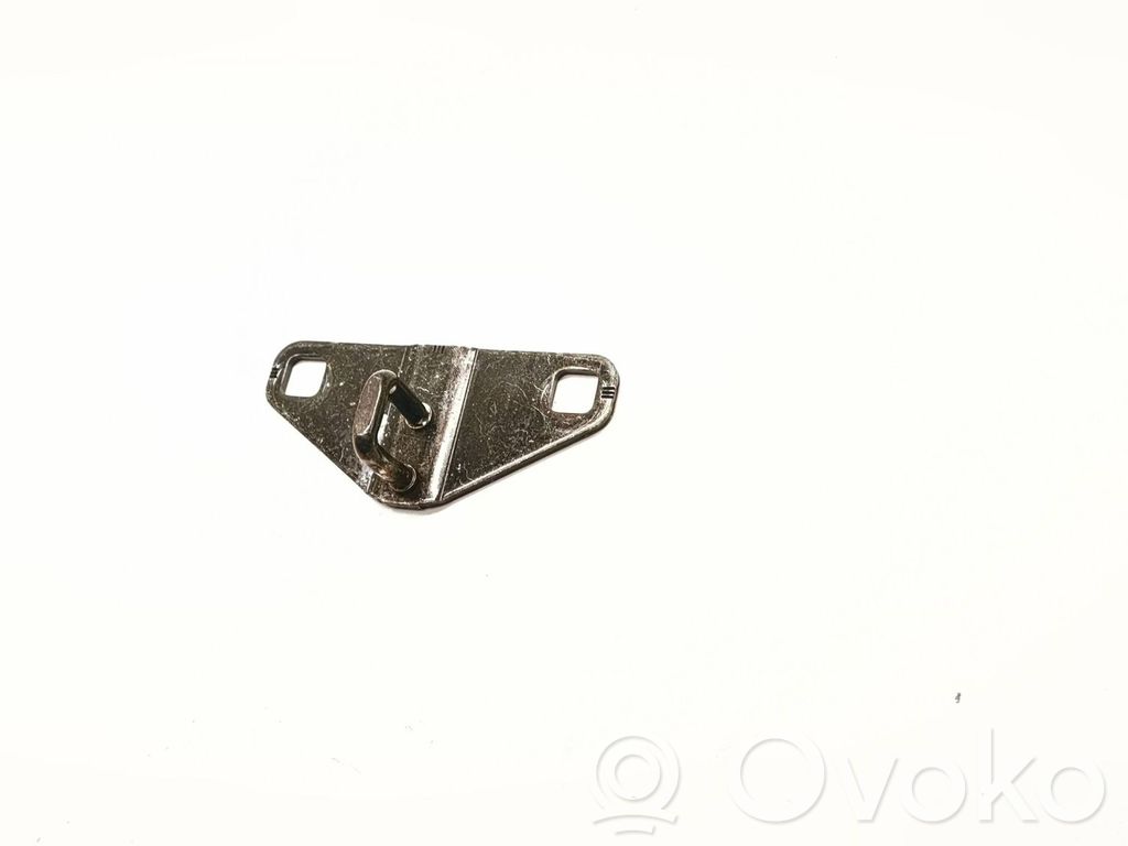 Land Rover Range Rover L405 Loading door lock loop/hook striker 