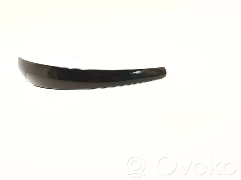 BMW 1 E81 E87 Other interior part 