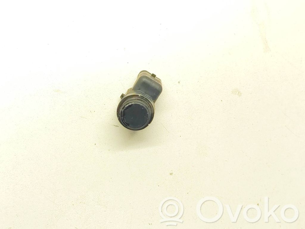BMW X5 E70 Parking PDC sensor 