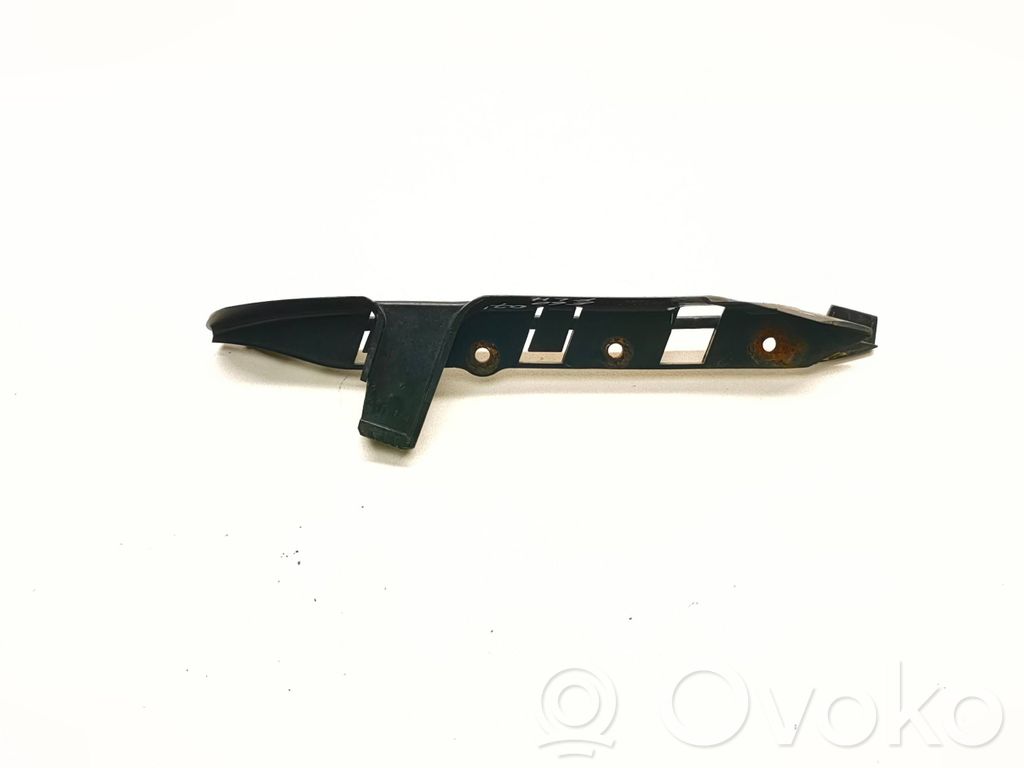 BMW 5 E60 E61 Front bumper mounting bracket 