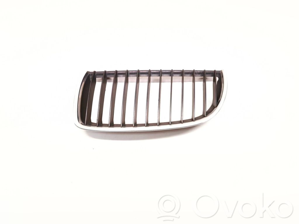 BMW 3 E90 E91 Front grill 